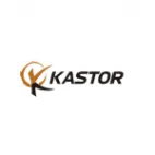 Kastor logotipo