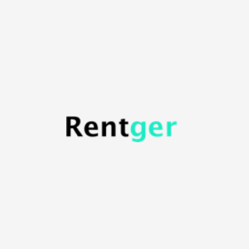 Rentger Guatemala