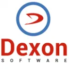 Dexon BPM logotipo