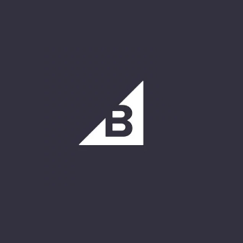 BigCommerce logotipo