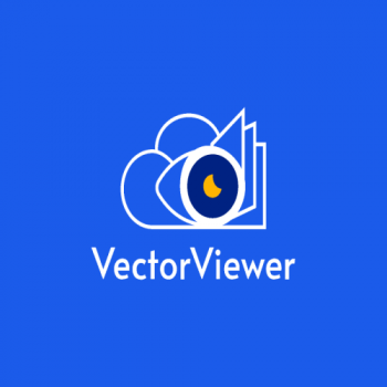 VectorViewer Guatemala