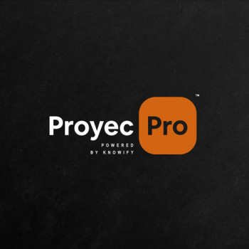 ProyecPro Guatemala