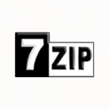 7-Zip Guatemala