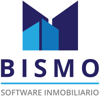 Bismo Software Inmobiliario Guatemala