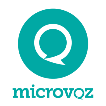 Microvoz Guatemala