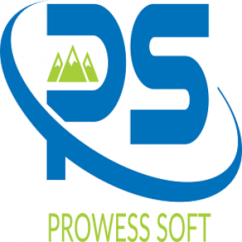 ProwessSoft Guatemala