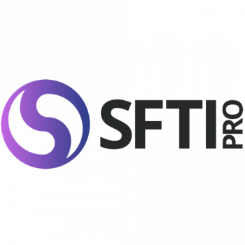 SFTI Pro Guatemala