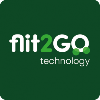 Flit2GO Technology Guatemala