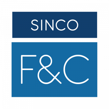 SINCO F&C - FE - EM Guatemala