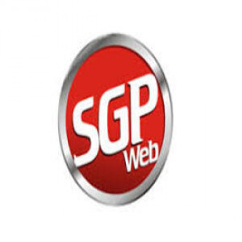 SGP Guatemala