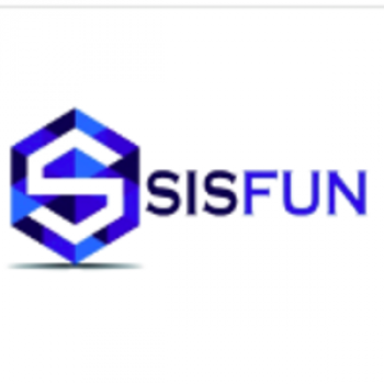 SisFun Software Guatemala