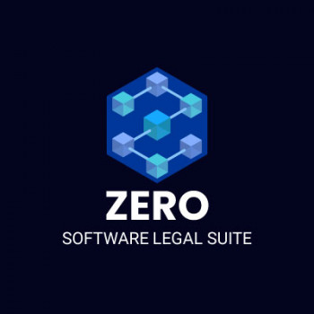 Zero Software CLM Guatemala