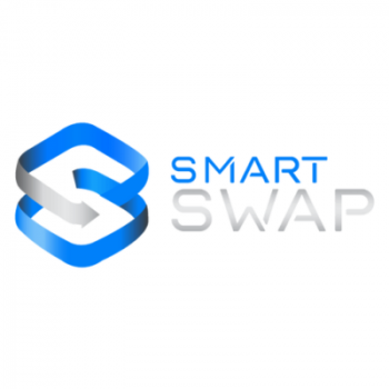 Swap-ERP Guatemala