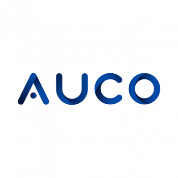 Auco.ai Guatemala