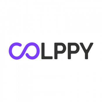 Colppy Guatemala