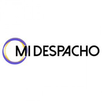 MiDespacho.Cloud Guatemala