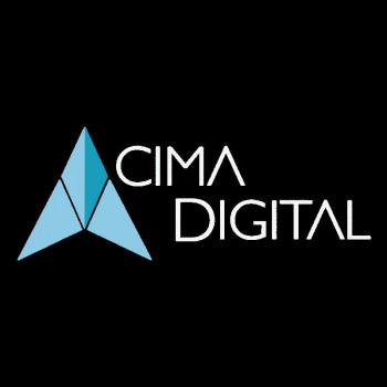 Cima Digital Guatemala