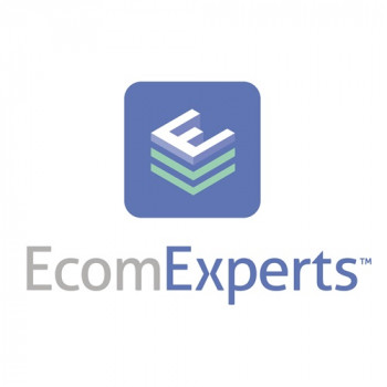 EcomExperts Guatemala