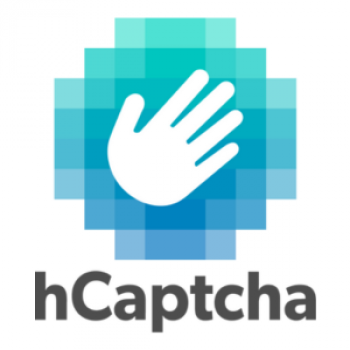 hCaptcha Guatemala