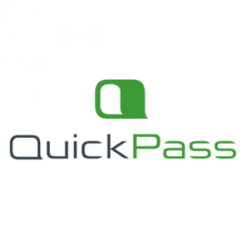 QuickPass Guatemala