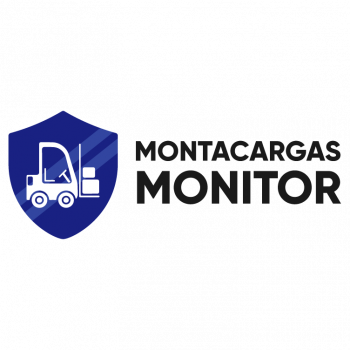 Montacargas Monitor Guatemala