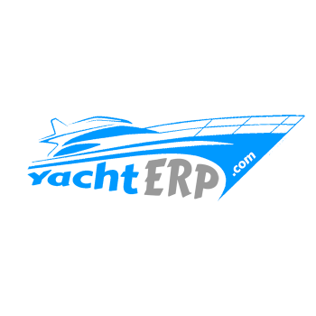 Yacht-ERP Guatemala