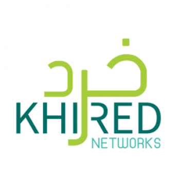 Khired Networks Guatemala