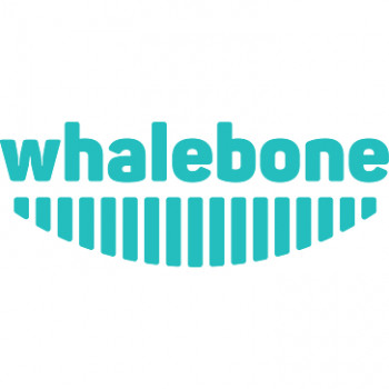 Whalebone Guatemala