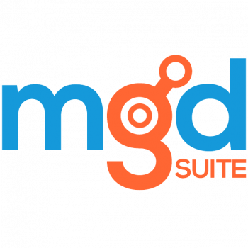 MGD Suite Guatemala