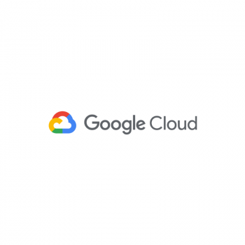 Google Cloud AI Platform Guatemala