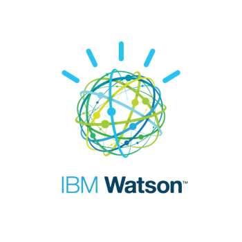 IBM Watson Guatemala