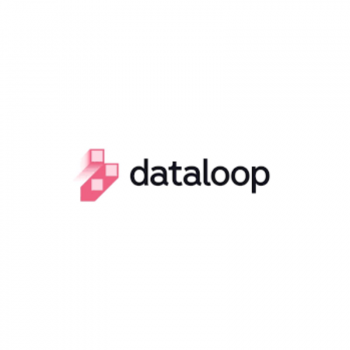 Dataloop Guatemala