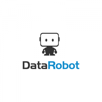 Datarobot AI Guatemala