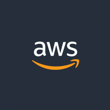 Amazon Web Services (AWS) AI Platform Guatemala