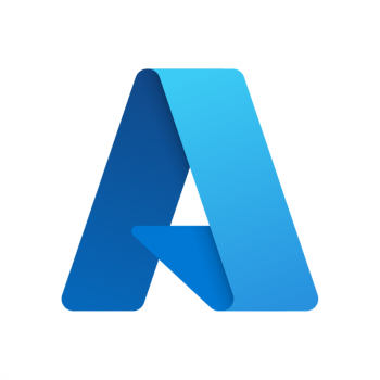 Microsoft Azure AI Platform Guatemala