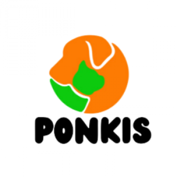 Ponkis Sofware Veterinario