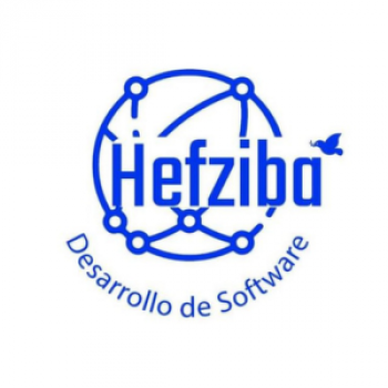 Software hefziba Guatemala