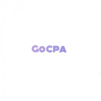 GoCPA marketing platform Guatemala