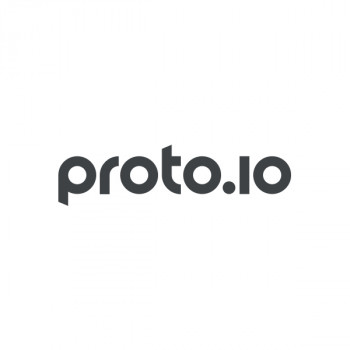 Proto.io Guatemala