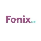 Fenix ERP logotipo