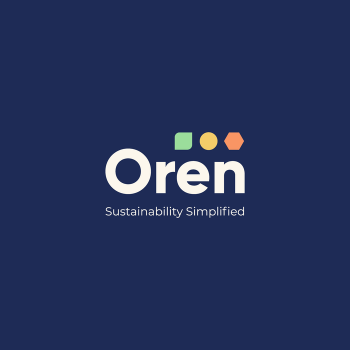 Oren