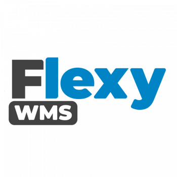 Flexy WMS Guatemala