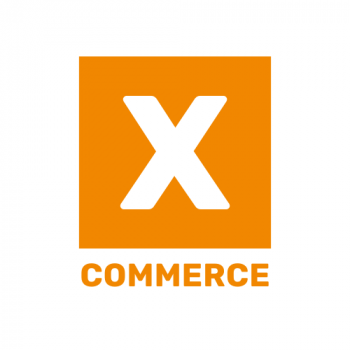 XCommerce Guatemala