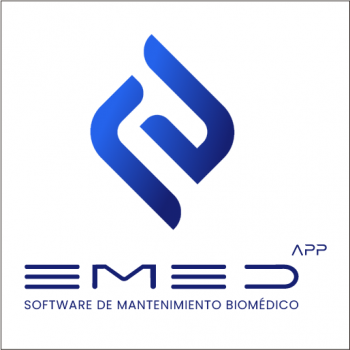 EmedApp Guatemala