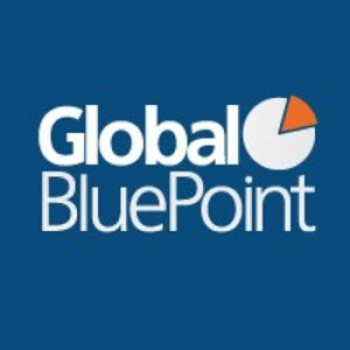 Global Blue Point Guatemala