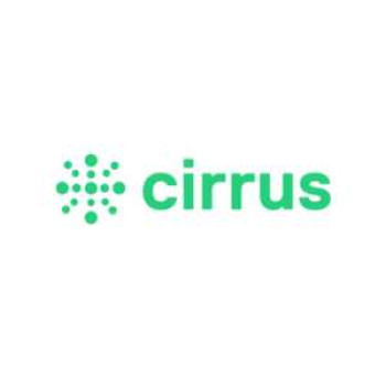 Cirrus ERP Guatemala