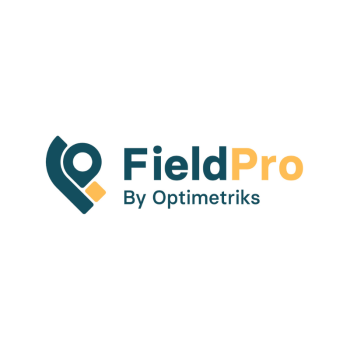 FieldPro Guatemala