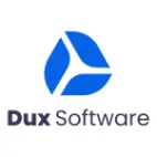 Dux Software logotipo