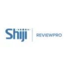 ReviewPro