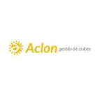 Aclon